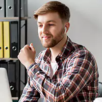 Derek Allen