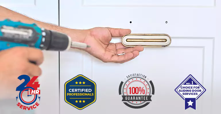 Door Opener Installation in Palm Beach Gardens