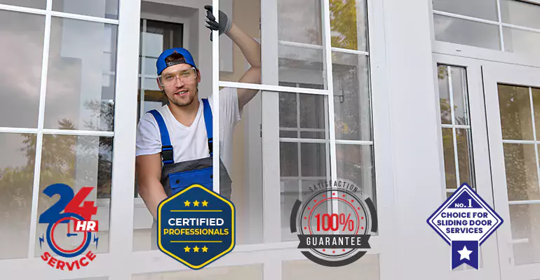 Craftsman Garage Door Sensor Repair Palm Beach Gardens