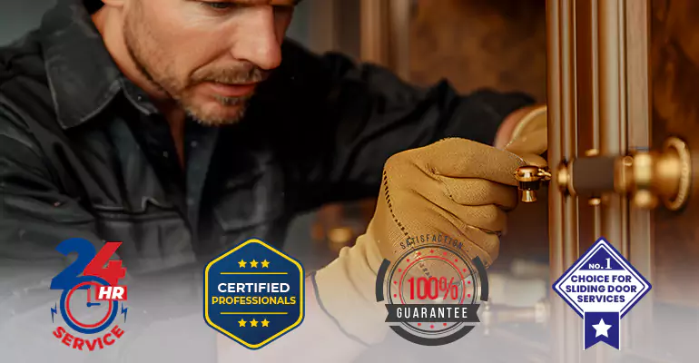 Hotel Door Lock Installation and Repair Palm Beach Gardens