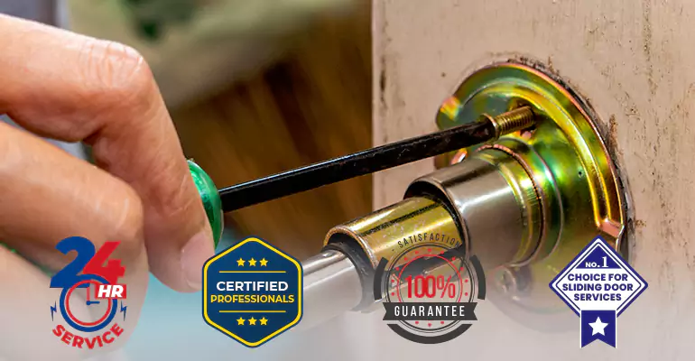 Motel Key Card Lock Repair Palm Beach Gardens