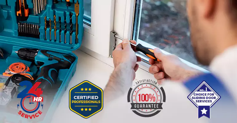 Vinyl Patio Door Wheel Replacement Palm Beach Gardens