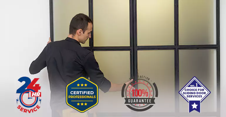 Retractable Screen Repair in Palm Beach Gardens
