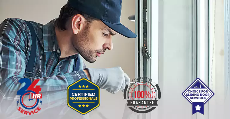 Pella Sliding Door Latch Repair Specialists Palm Beach Gardens
