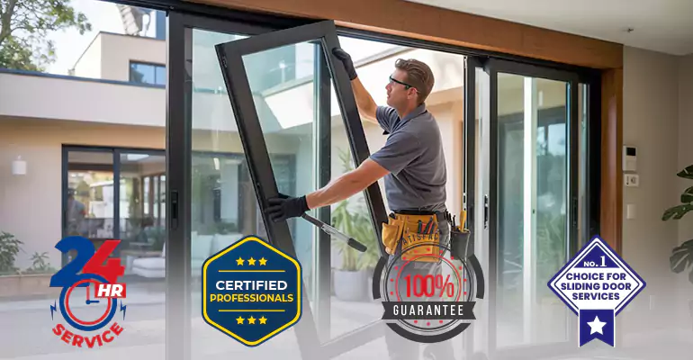 Sliding Glass Door Replacement Glass Panels Palm Beach Gardens
