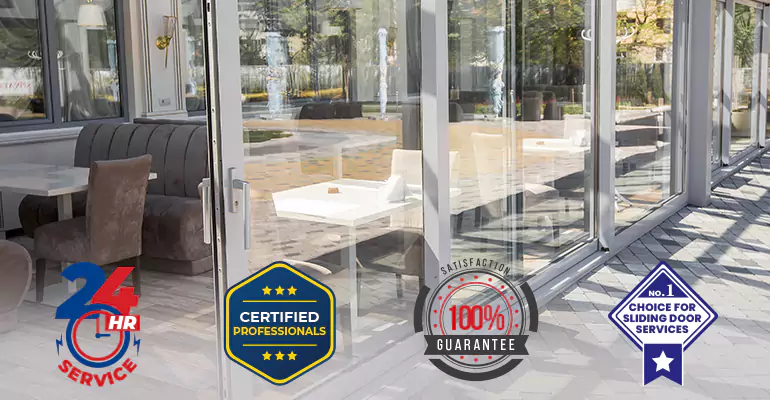 Cost-Effective Sliding French Door Replacement Palm Beach Gardens