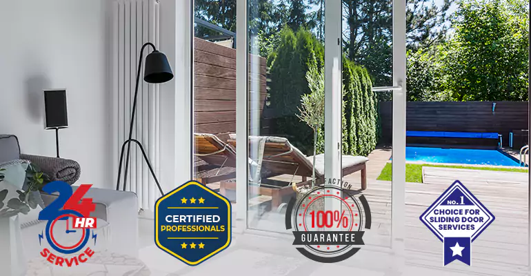Sliding Screen Door Roller Replacement Palm Beach Gardens