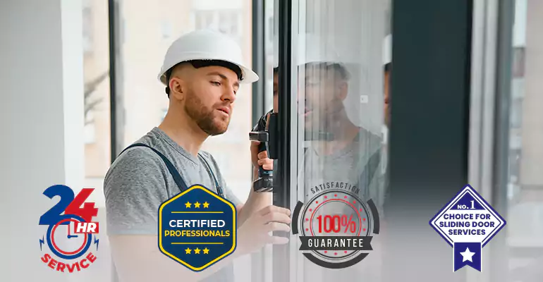 Sill & Frame Specific Waterproofing Palm Beach Gardens