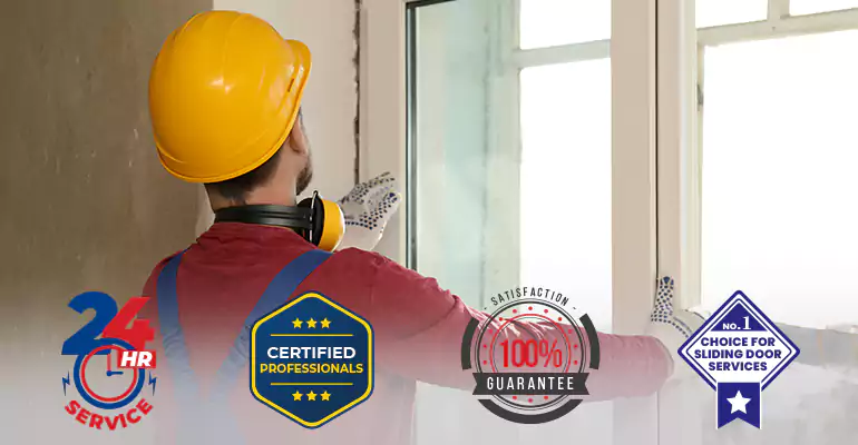 Residential Garage Door Repair Palm Beach Gardens