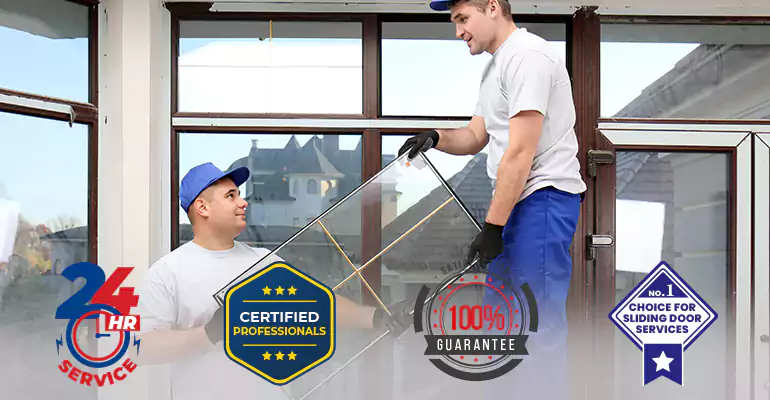new-window-installation in Palm Beach Gardens, FL