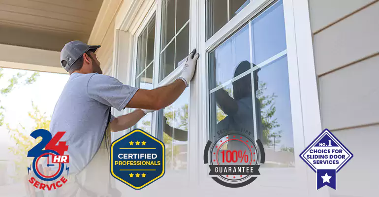 window-crank-repair in Palm Beach Gardens, FL