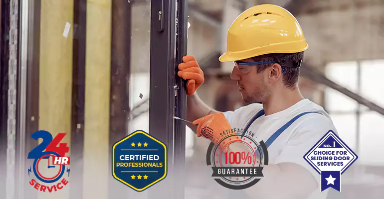 Sliding Door Latch Repair Near Me Palm Beach Gardens