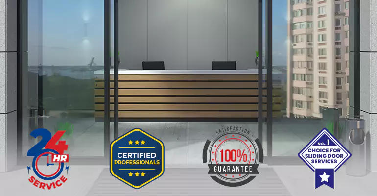 Andersen Sliding Screen Door Replacement Palm Beach Gardens