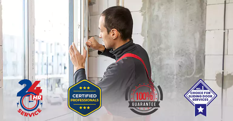 window-crank-repair in Palm Beach Gardens, FL