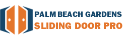 Palm Beach Gardens Sliding Door Pro