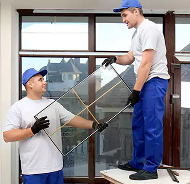 Sliding Door Installation Palm Beach Gardens, FL