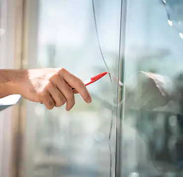 Window Repair Service Palm Beach Gardens, FL