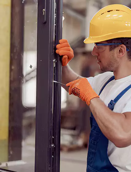 Dependable Automatic Sliding Door Replacement Palm Beach Gardens, FL