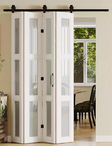 Reliable Sliding Barn Door Repair Palm Beach Gardens, FL