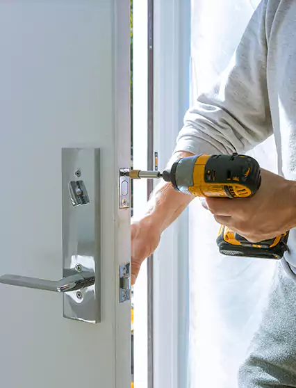 Reliable Door Opener Installation Palm Beach Gardens, FL