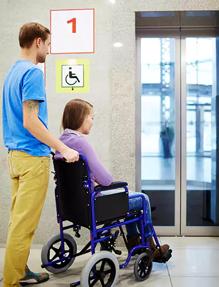 Exceptional Sliding Door Repair Service in Palm Beach Gardens