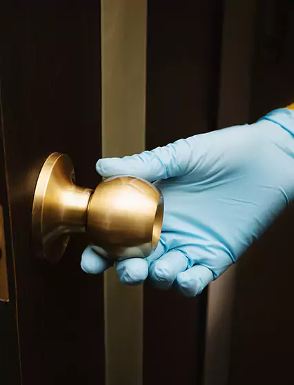Exceptional Sliding Door Repair Service in Palm Beach Gardens