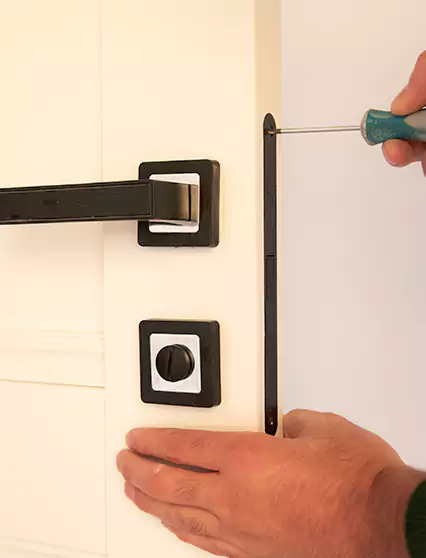 Professional Motel Door Lock Repair Palm Beach Gardens, FL