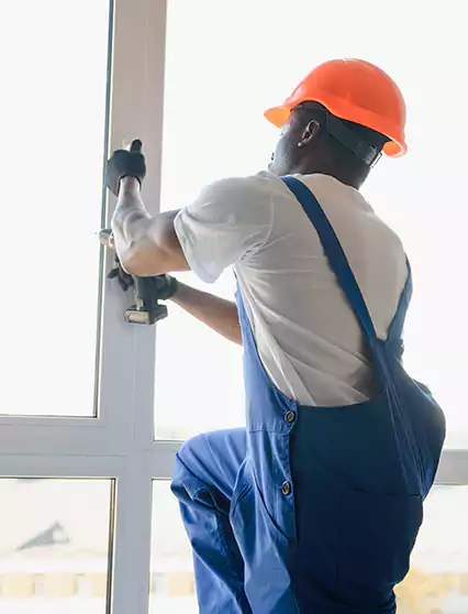 Professional Patio Door Latch Repair Palm Beach Gardens, FL