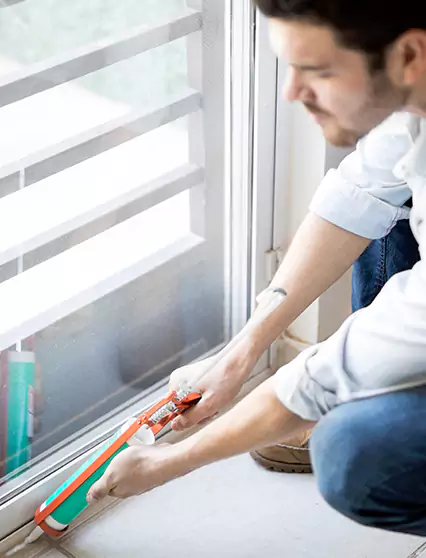 Exceptional Sliding Door Repair Service in Palm Beach Gardens