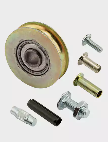 Admirable Patio Door Wheel Replacement Palm Beach Gardens, FL