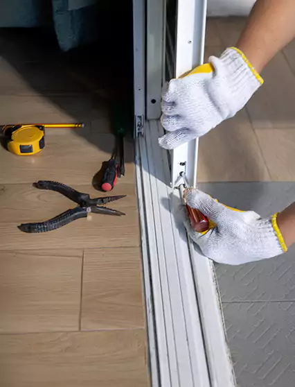 Exceptional Pocket Door Repair Company Palm Beach Gardens, FL