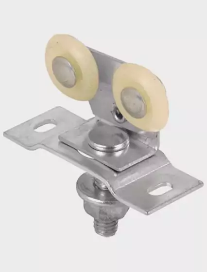 Reliable Pocket Door Roller Repair Palm Beach Gardens, FL