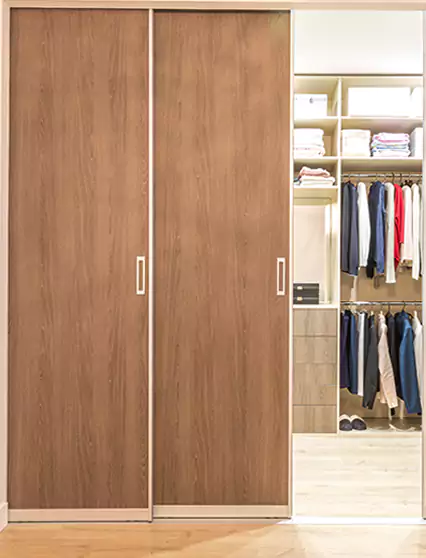 Professional Pocket Door Track Repair Palm Beach Gardens, FL