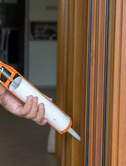 Reliable Porch Door Repair Services in Palm Beach Gardens, FL