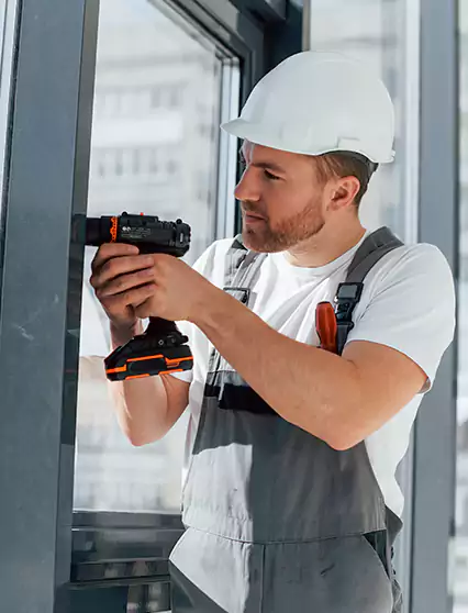 Exceptional Sliding Door Repair Service in Palm Beach Gardens