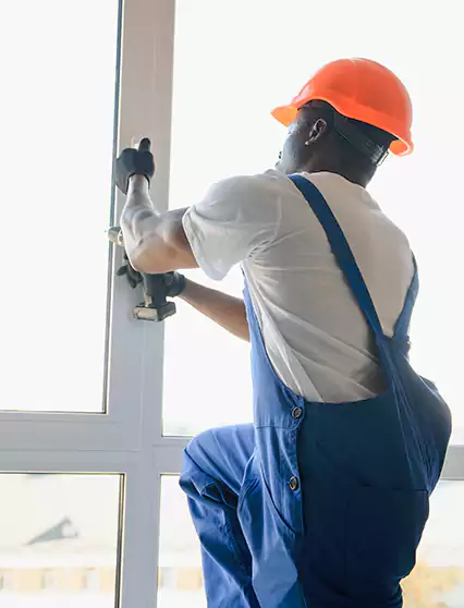 Professional Sliding Door Handle Repair Services in Palm Beach Gardens, FL