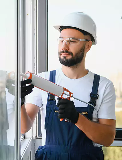 Exceptional Sliding Door Repair Service in Palm Beach Gardens