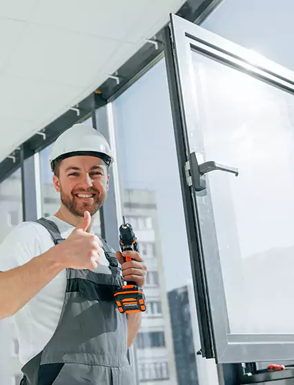 Professional Sliding Door Window Replacement Palm Beach Gardens, FL