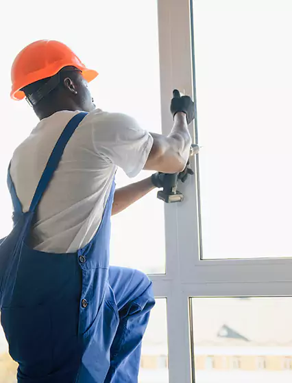 Professional Sliding French Door Replacement Palm Beach Gardens, FL