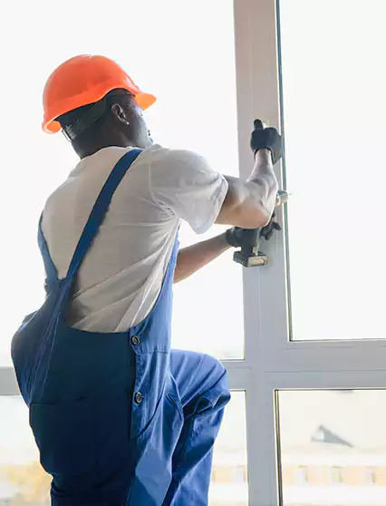 Trusted Sliding Door Lock Repair in Palm Beach Gardens, FL