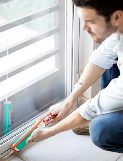 Professional Sliding Glass Door Panel Replacement Palm Beach Gardens, FL