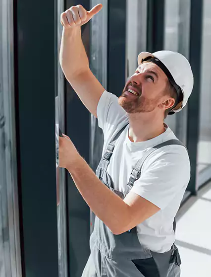 Exceptional Sliding Glass Door Screen Replacement Palm Beach Gardens, FL