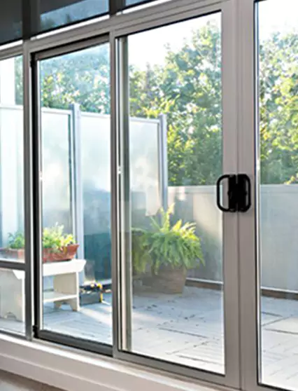Reliable Sliding Screen Door Replacement Palm Beach Gardens, FL