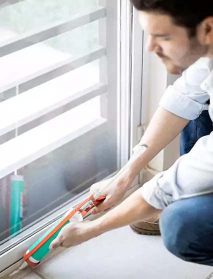 Exceptional Sliding Door Repair Service in Palm Beach Gardens