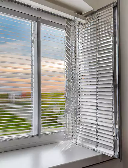 About Window Crank Repair in Palm Beach Gardens, FL