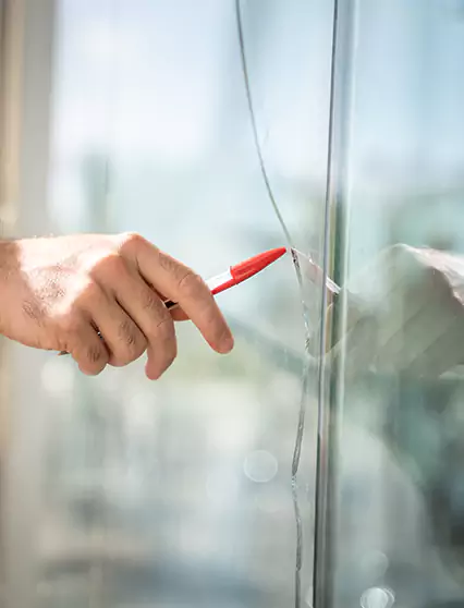 Reliable Window Glass Repair Near Me Palm Beach Gardens, FL