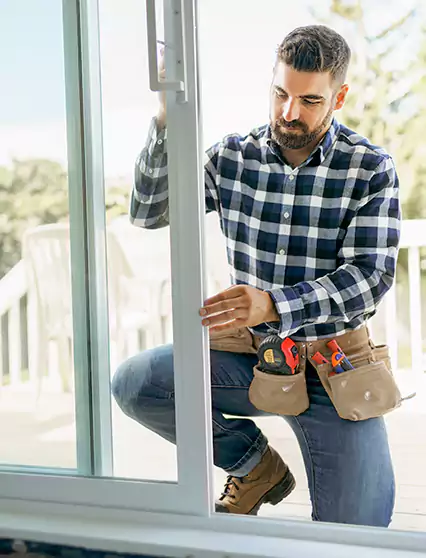 Expert Window Water Proofing Palm Beach Gardens, FL