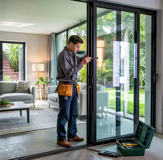 Why Palm Beach Gardens Homeowners & Businesses Trust Us