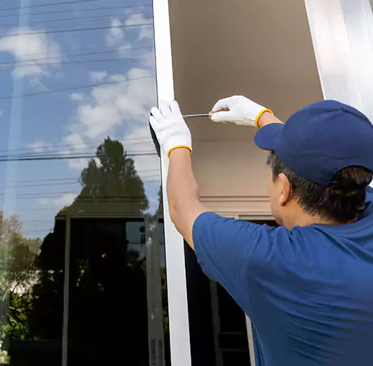 Why Palm Beach Gardens Homeowners & Businesses Trust Us?