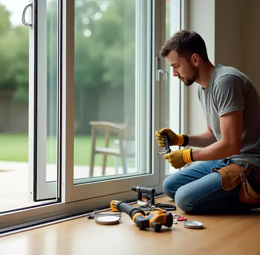 Why Palm Beach Gardens Homeowners & Businesses Trust Us?